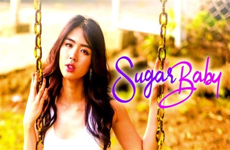 sugar baby vivamax sex|Sugar Baby (2023) vivamax full movie .